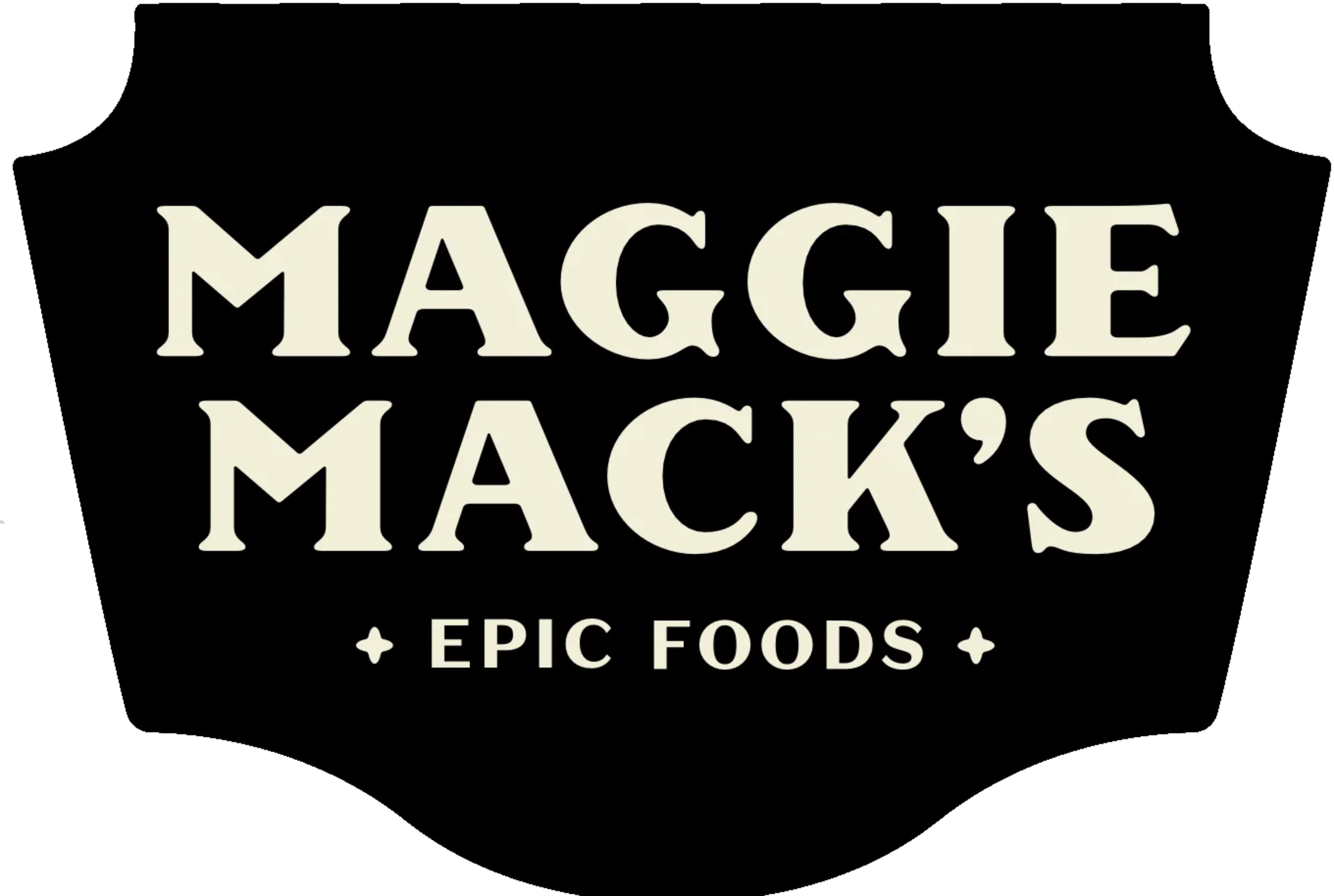 Maggie Mack's Epic Foods